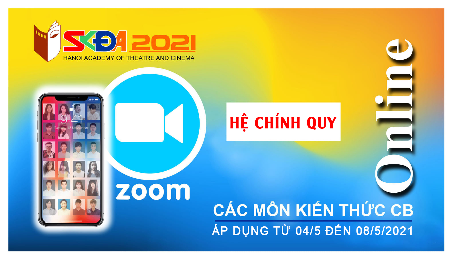 Hi88.com Đăng Nhập