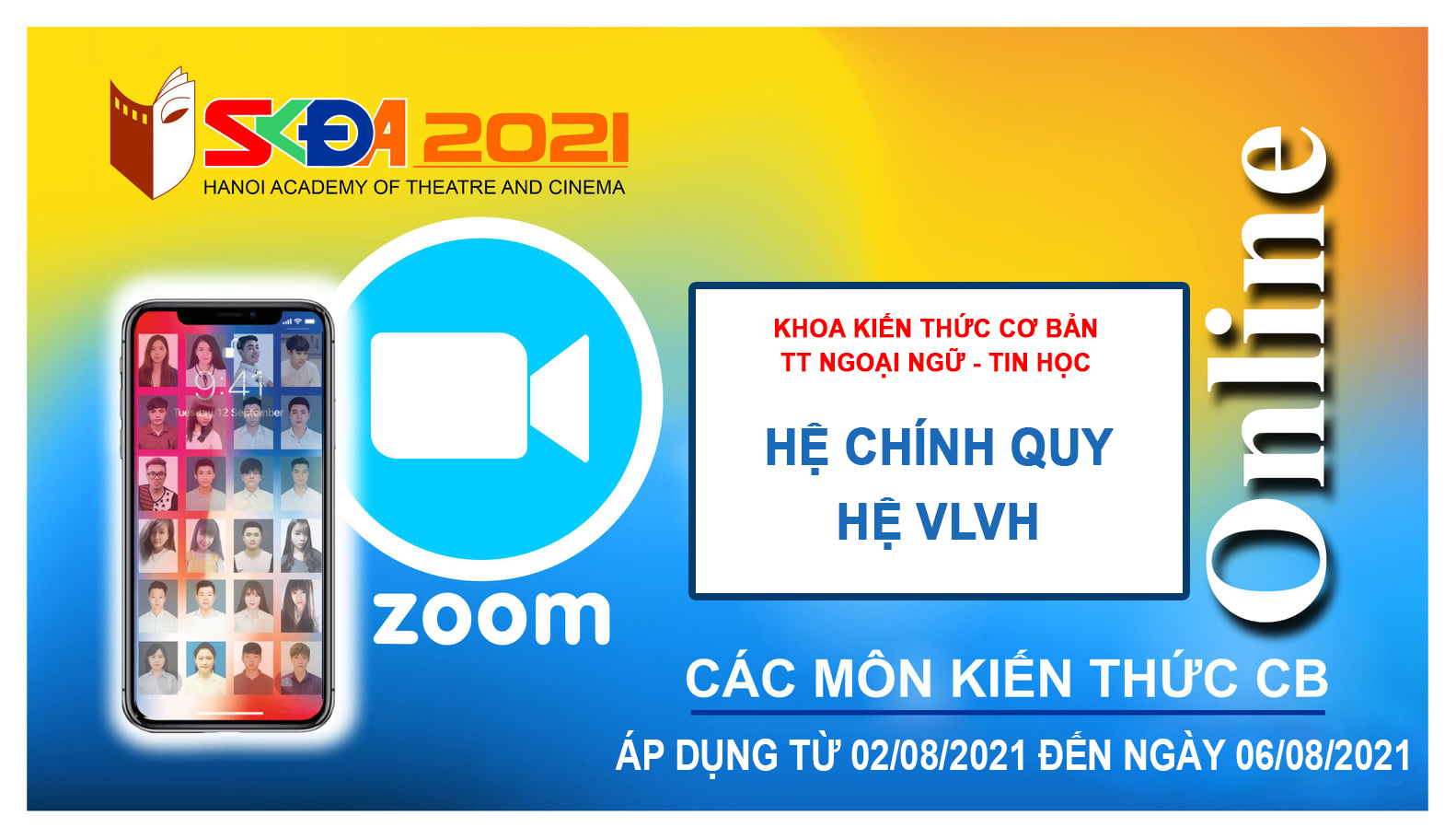 Hi88.com Đăng Nhập