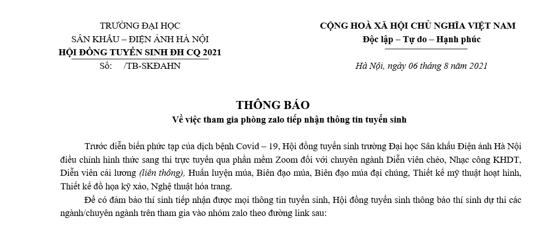 Hi88.com Đăng Nhập