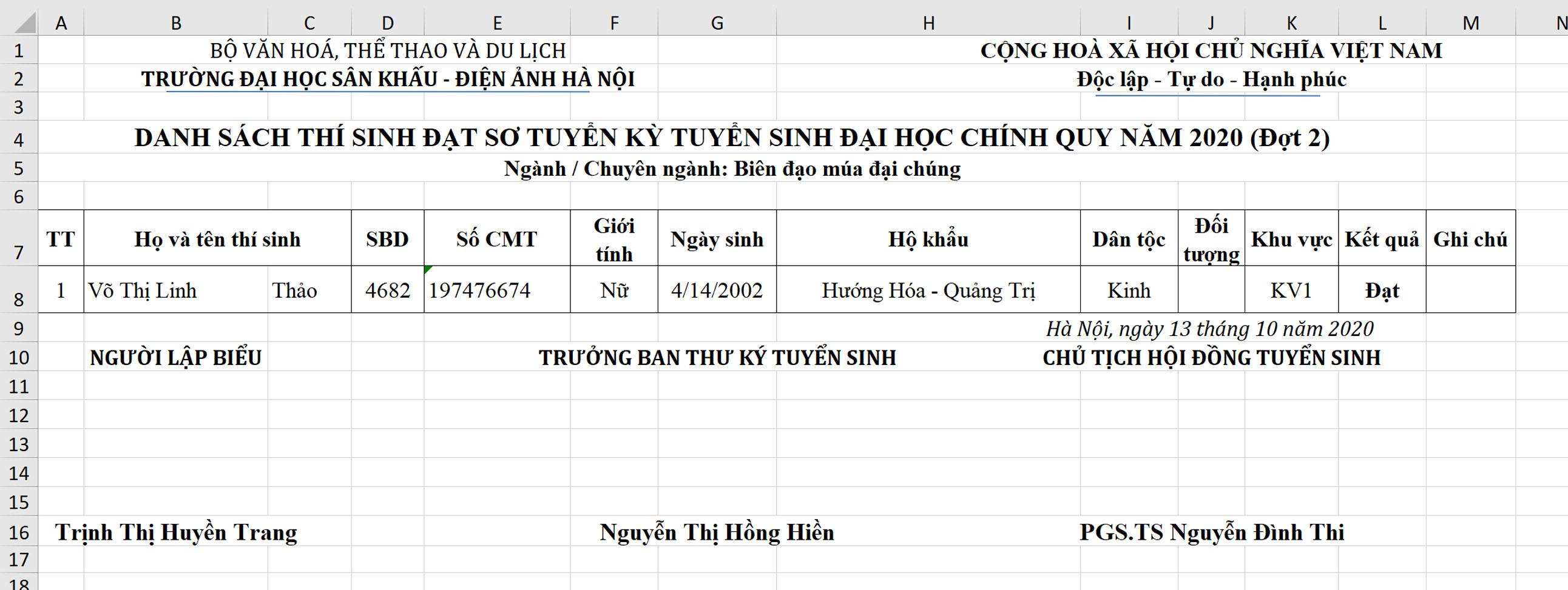 Hi88.com Đăng Nhập