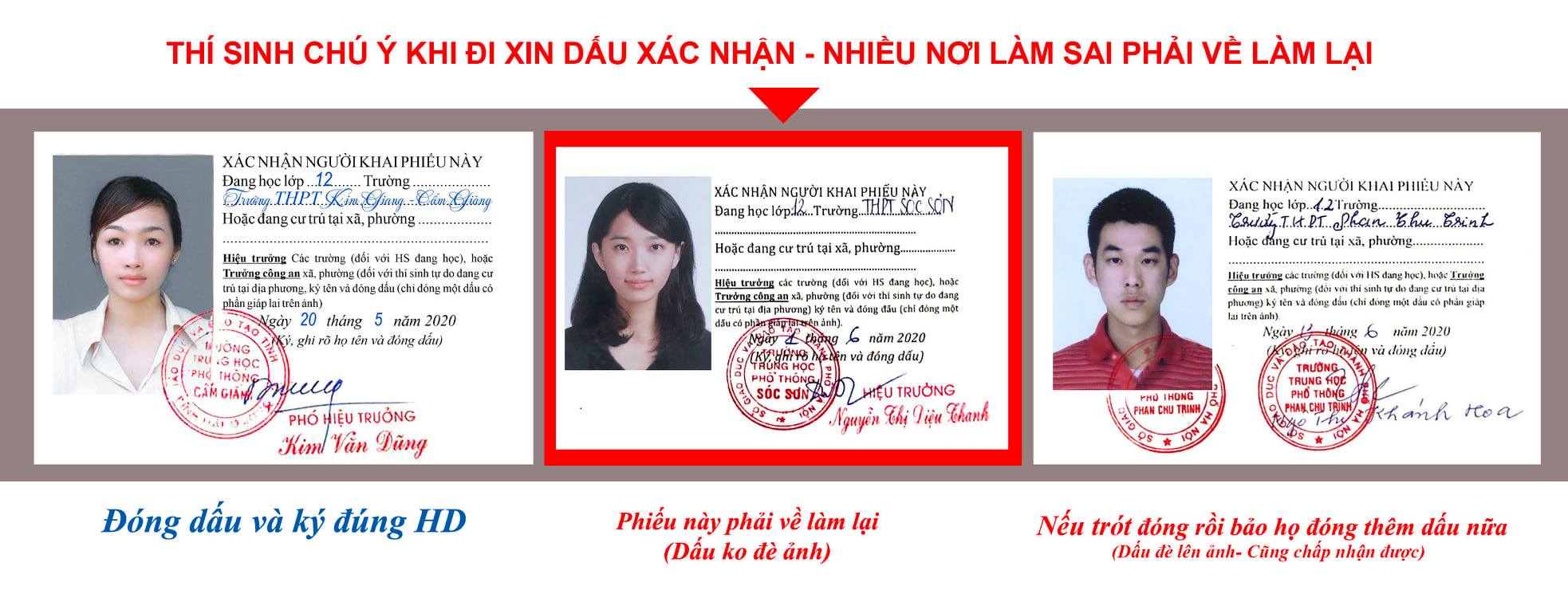 Hi88.com Đăng Nhập