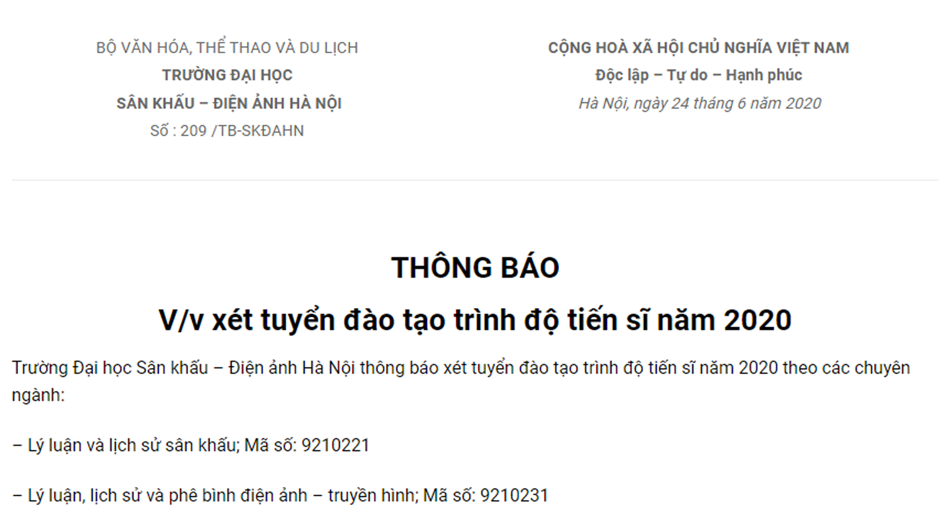 Hi88.com Đăng Nhập