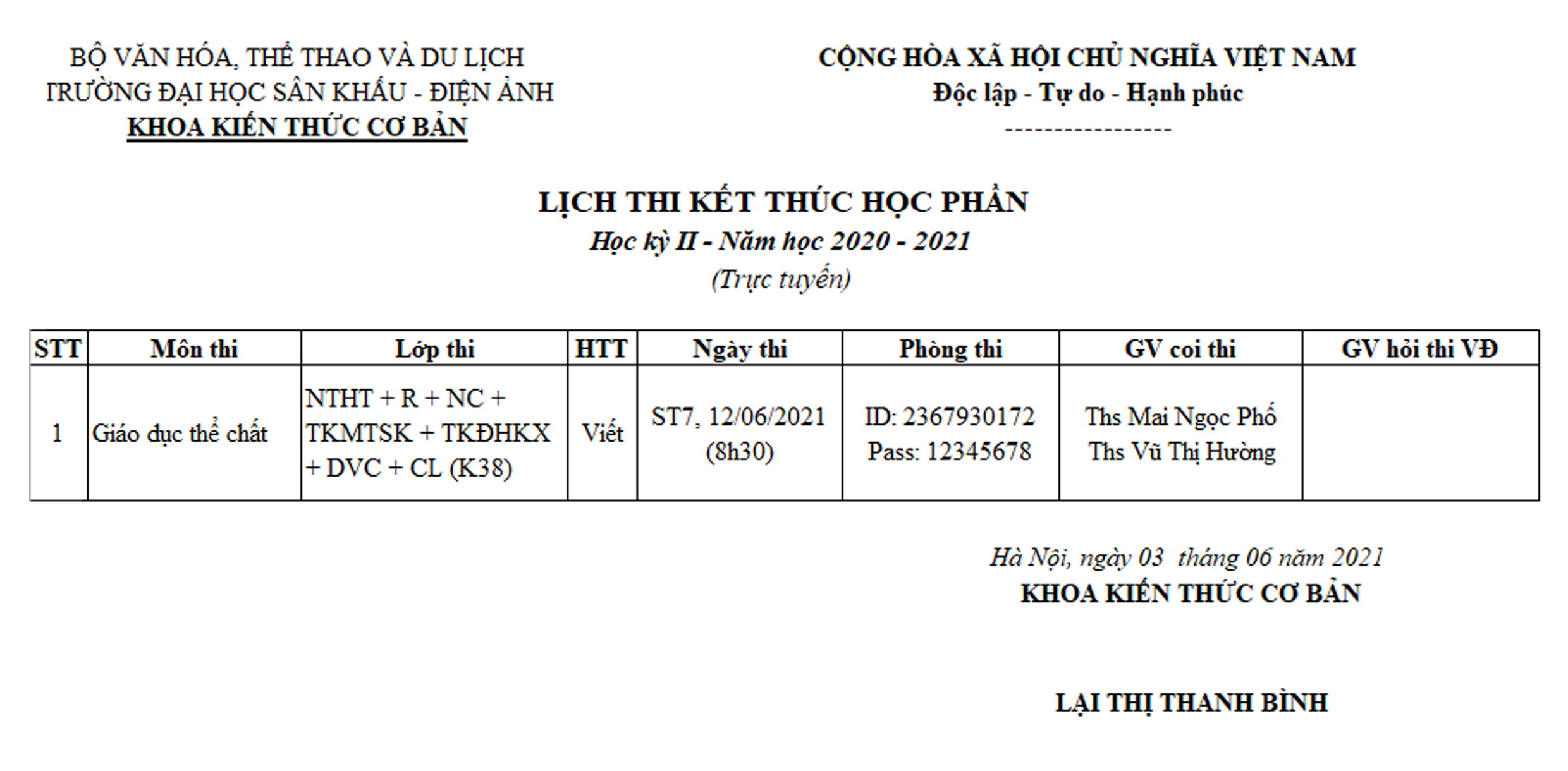 Hi88.com Đăng Nhập