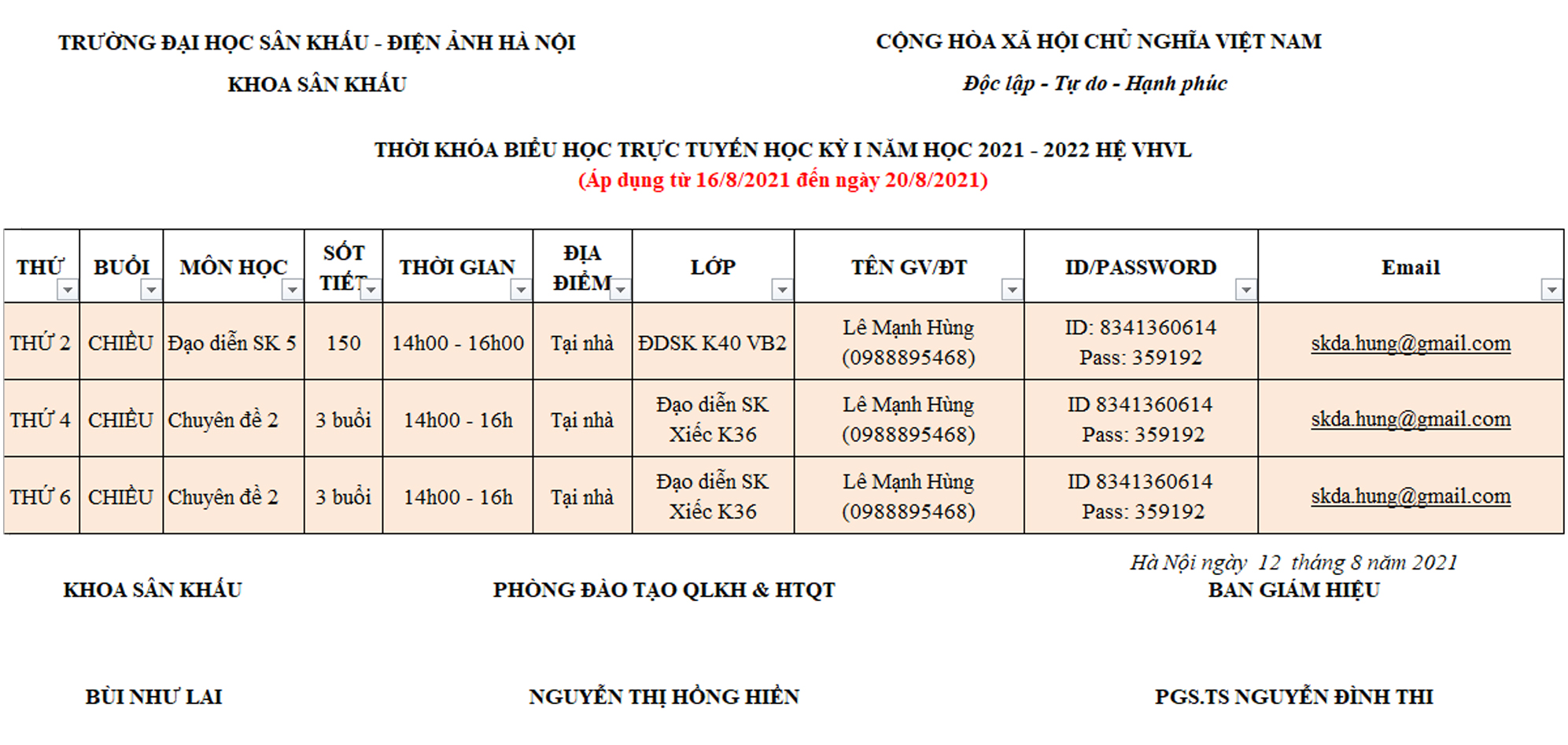 Hi88.com Đăng Nhập