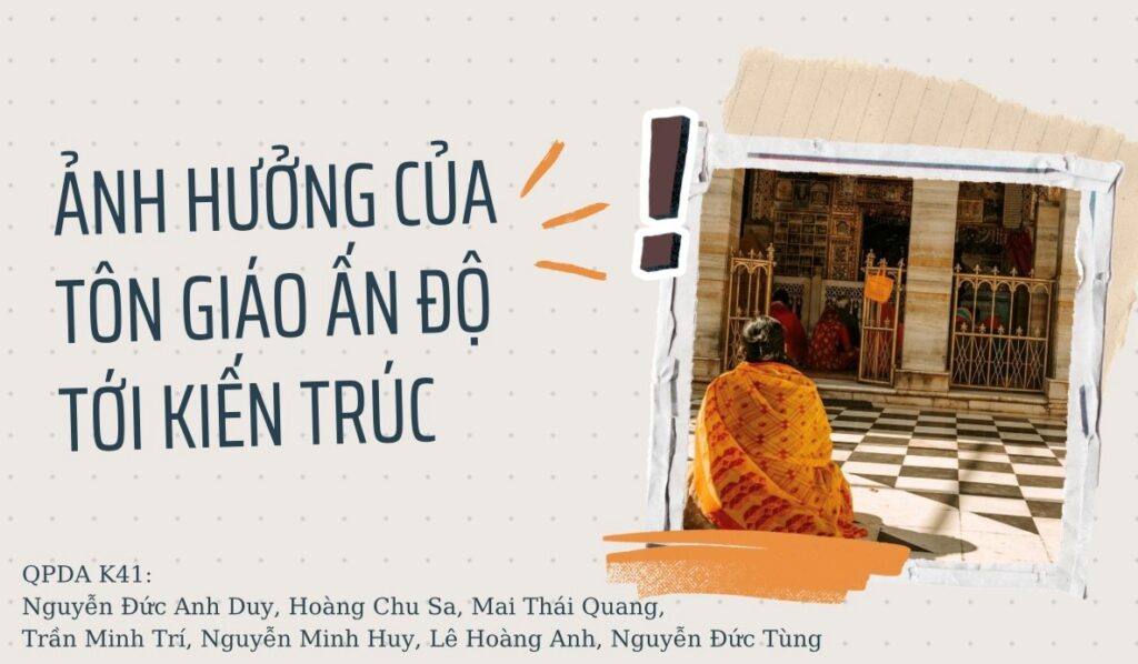 Hi88.com Đăng Nhập