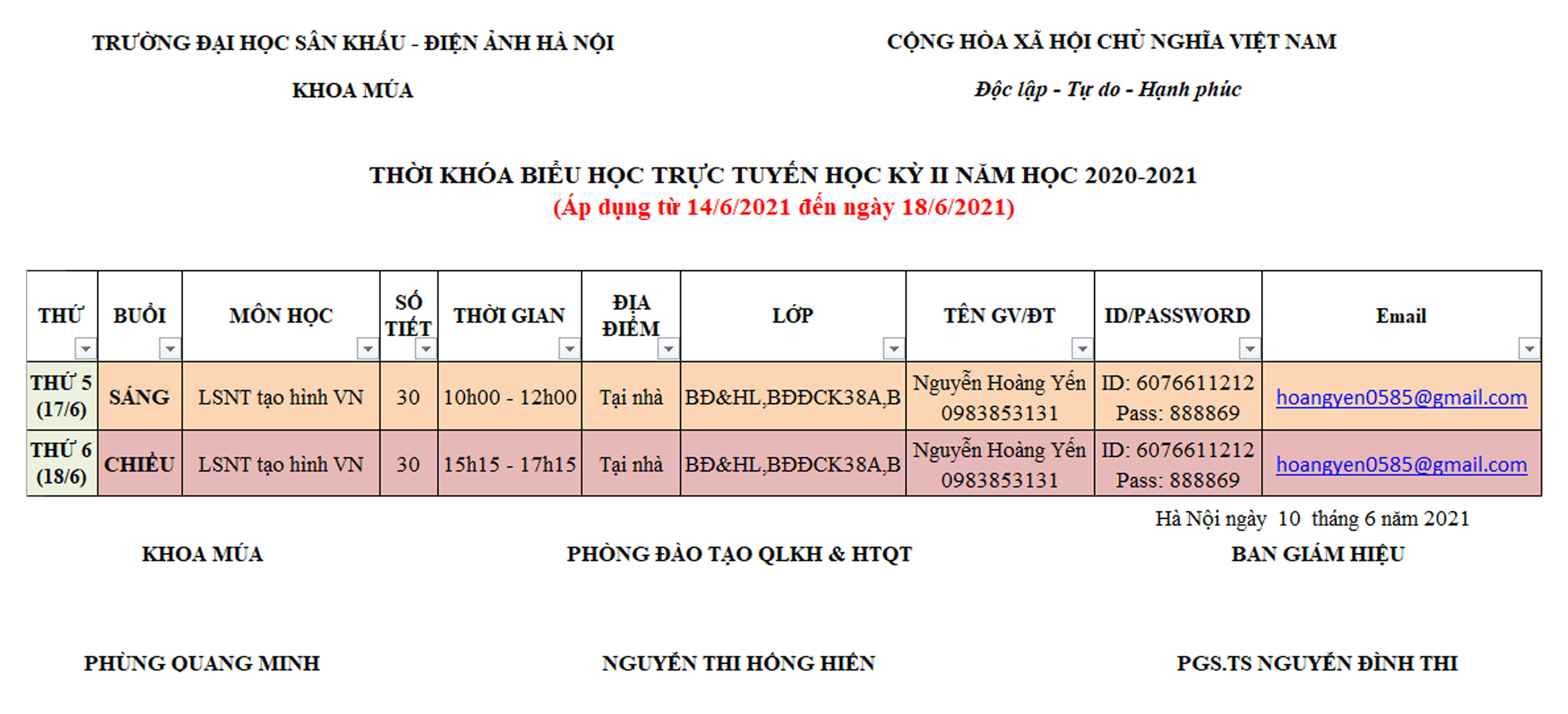 Hi88.com Đăng Nhập