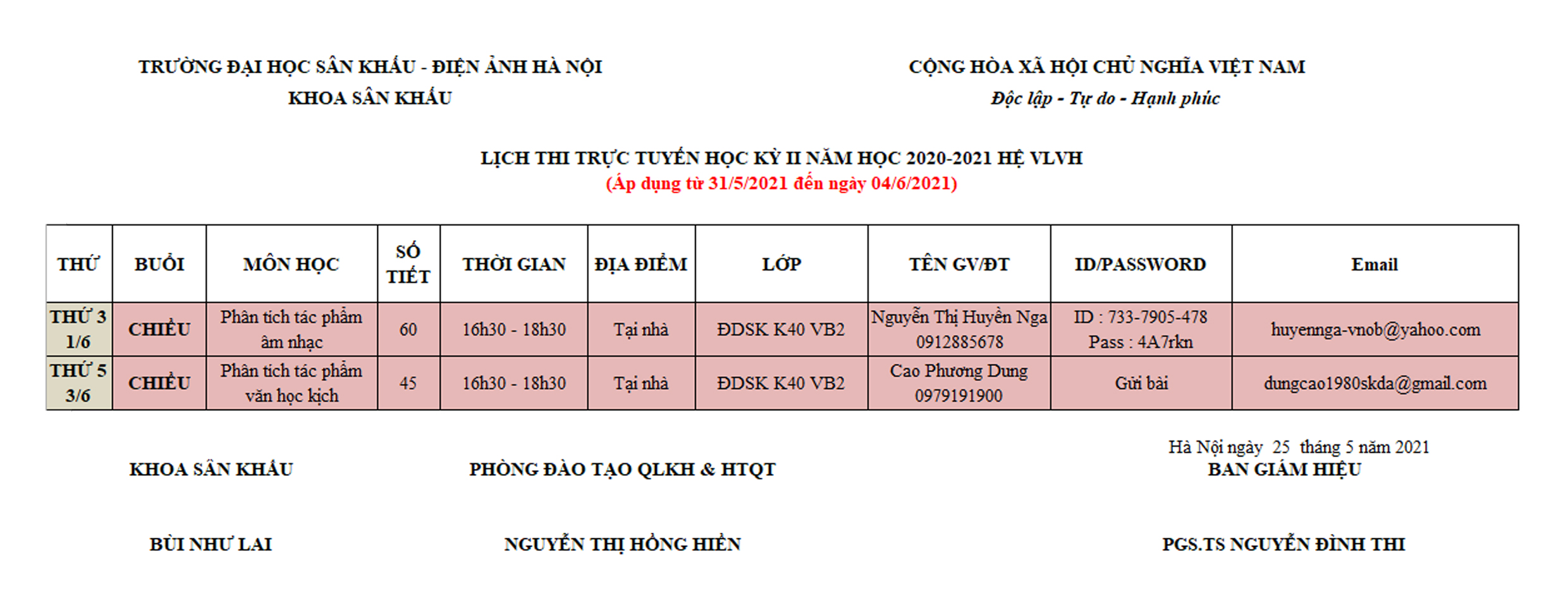 Hi88.com Đăng Nhập