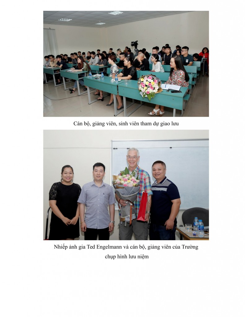 Doan Hoa Ky 2019-2