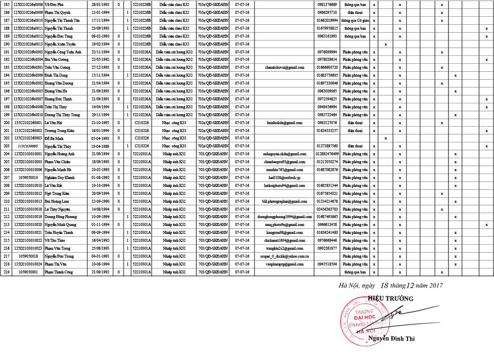 K32-tổng-hợp-1-6