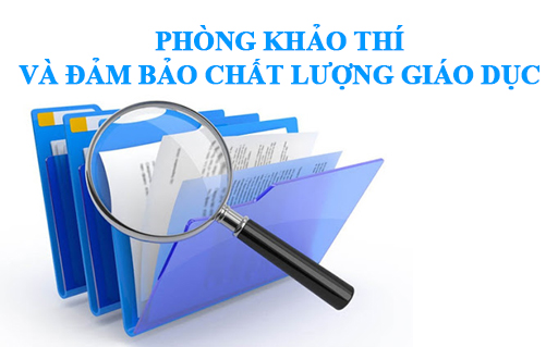 Hi88.com Đăng Nhập