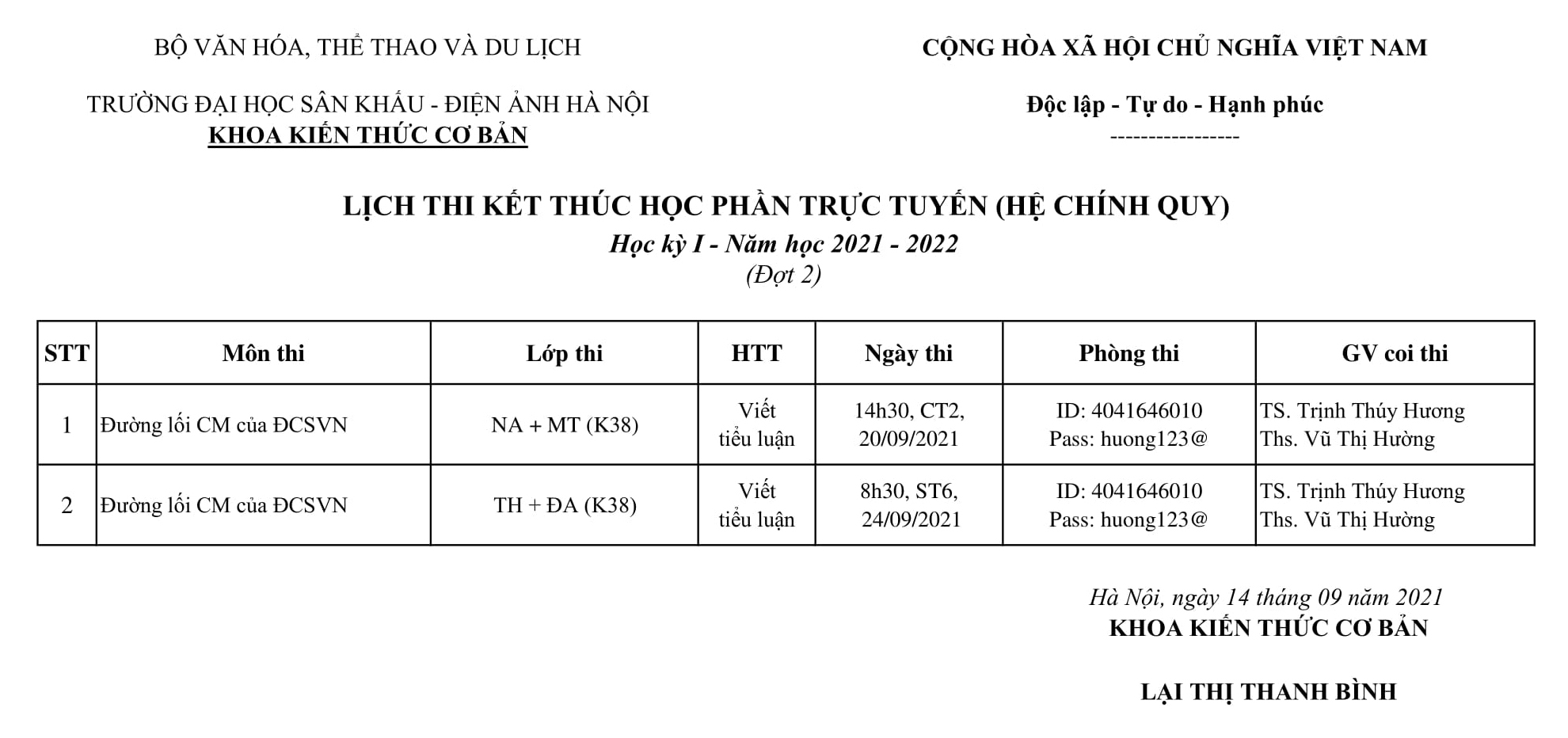 Hi88.com Đăng Nhập