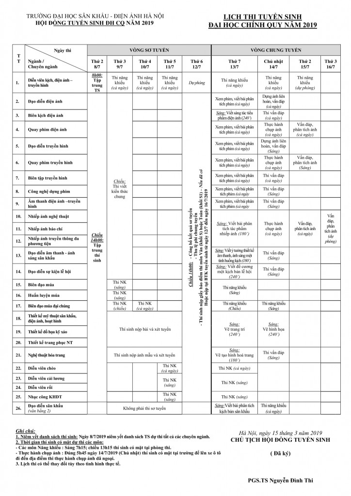 Lich tuyen sinh 2019-đã chuyển đổi-1