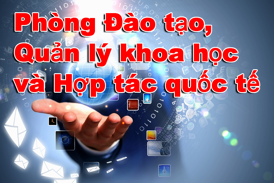 Hi88.com Đăng Nhập