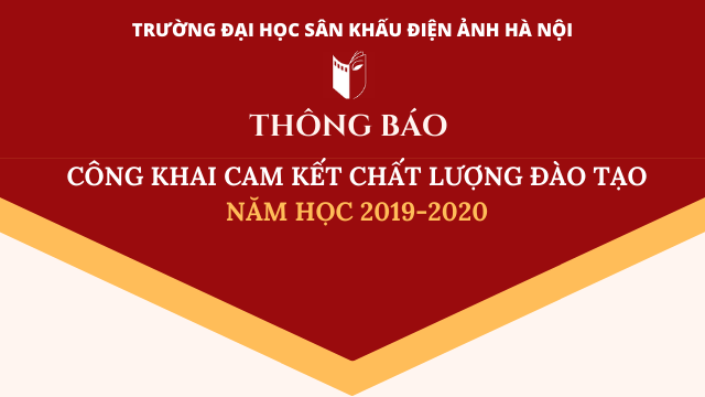 Hi88.com Đăng Nhập