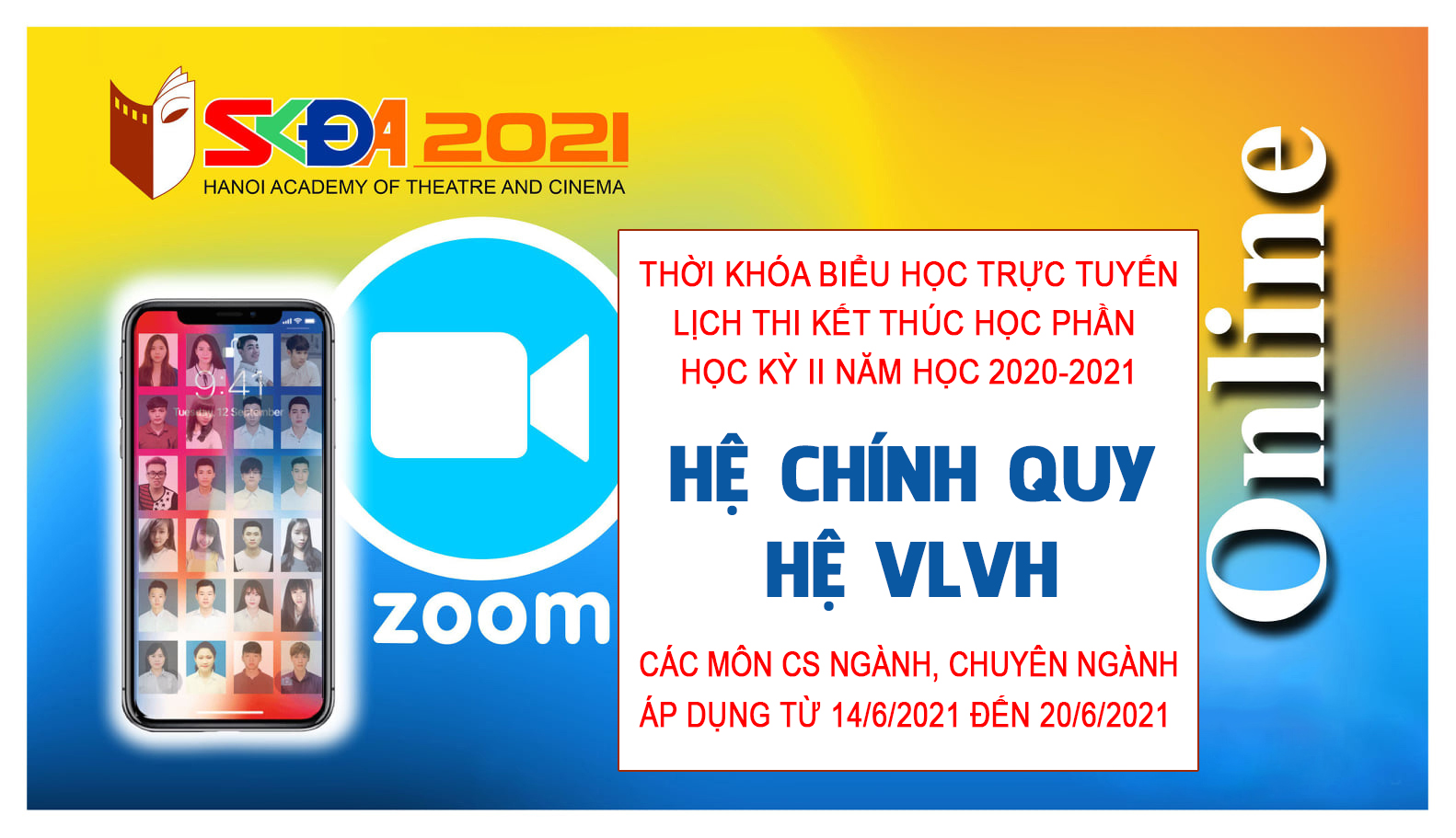 Hi88.com Đăng Nhập