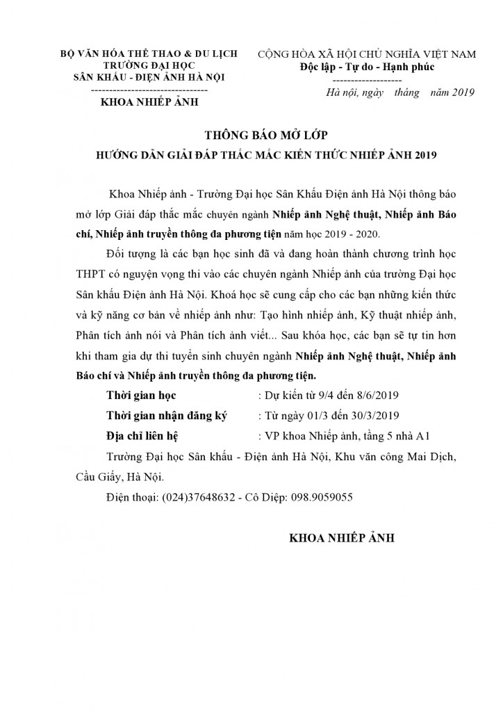 THÔNG BÁO MỞ LỚP TẠO NGUỒN-page0001