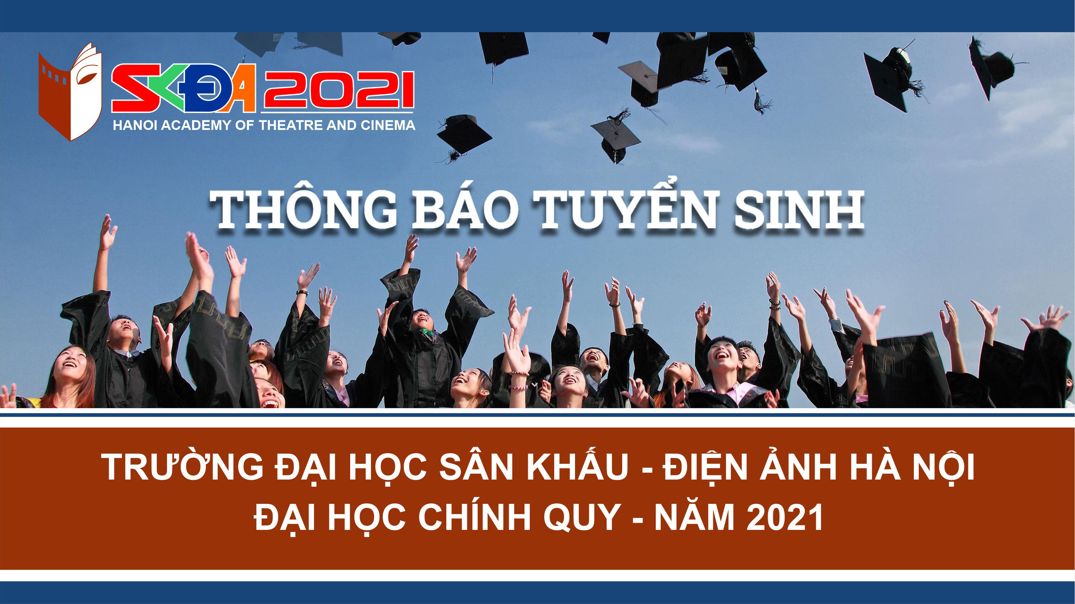 Hi88.com Đăng Nhập