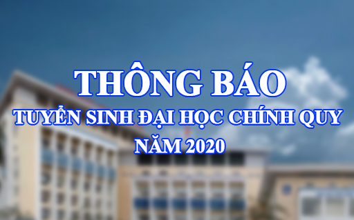 Hi88.com Đăng Nhập