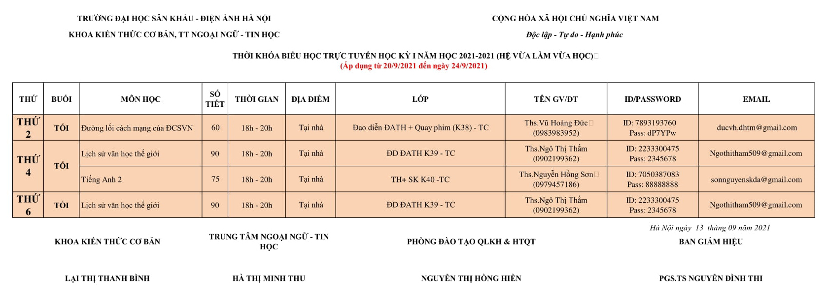 Hi88.com Đăng Nhập