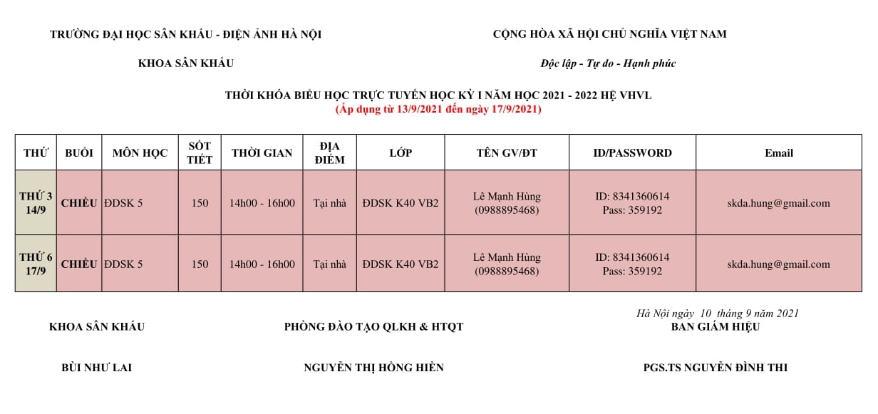 Hi88.com Đăng Nhập