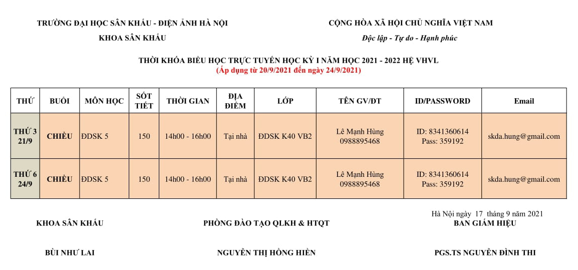 Hi88.com Đăng Nhập