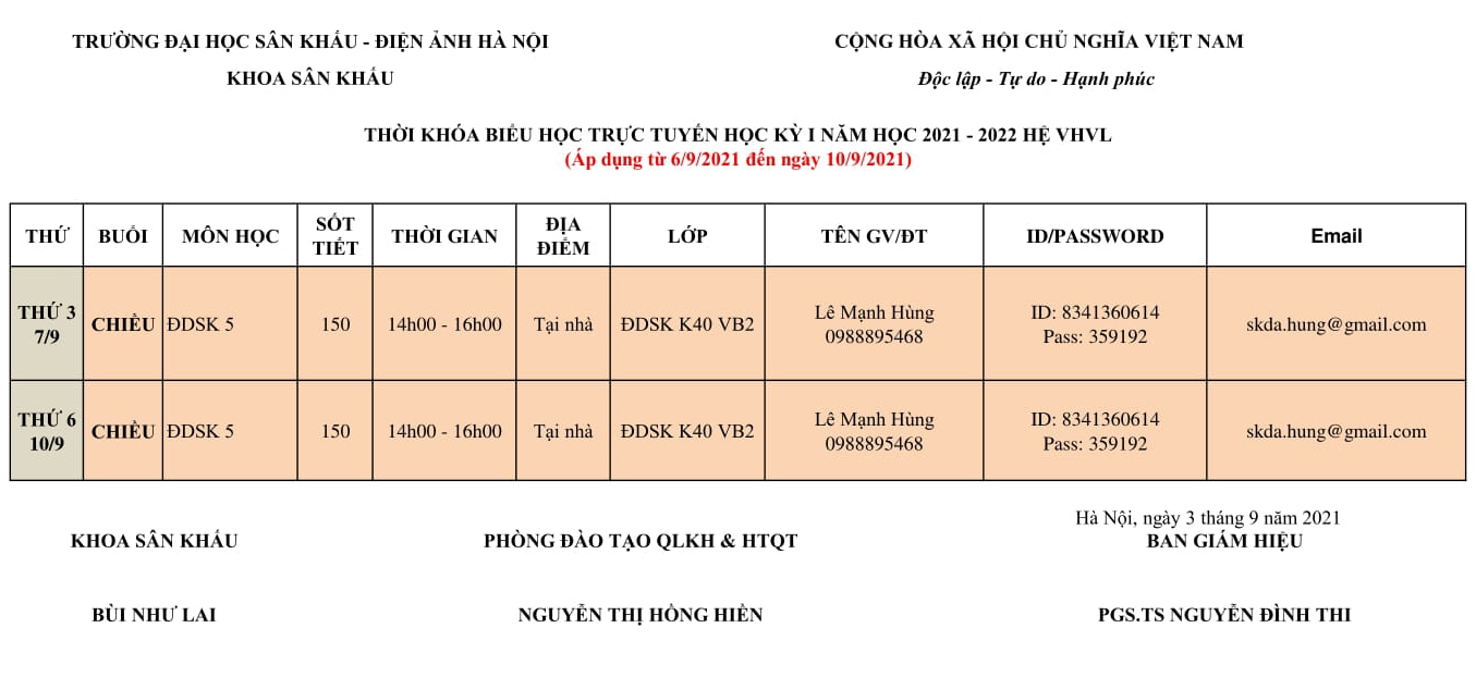 Hi88.com Đăng Nhập