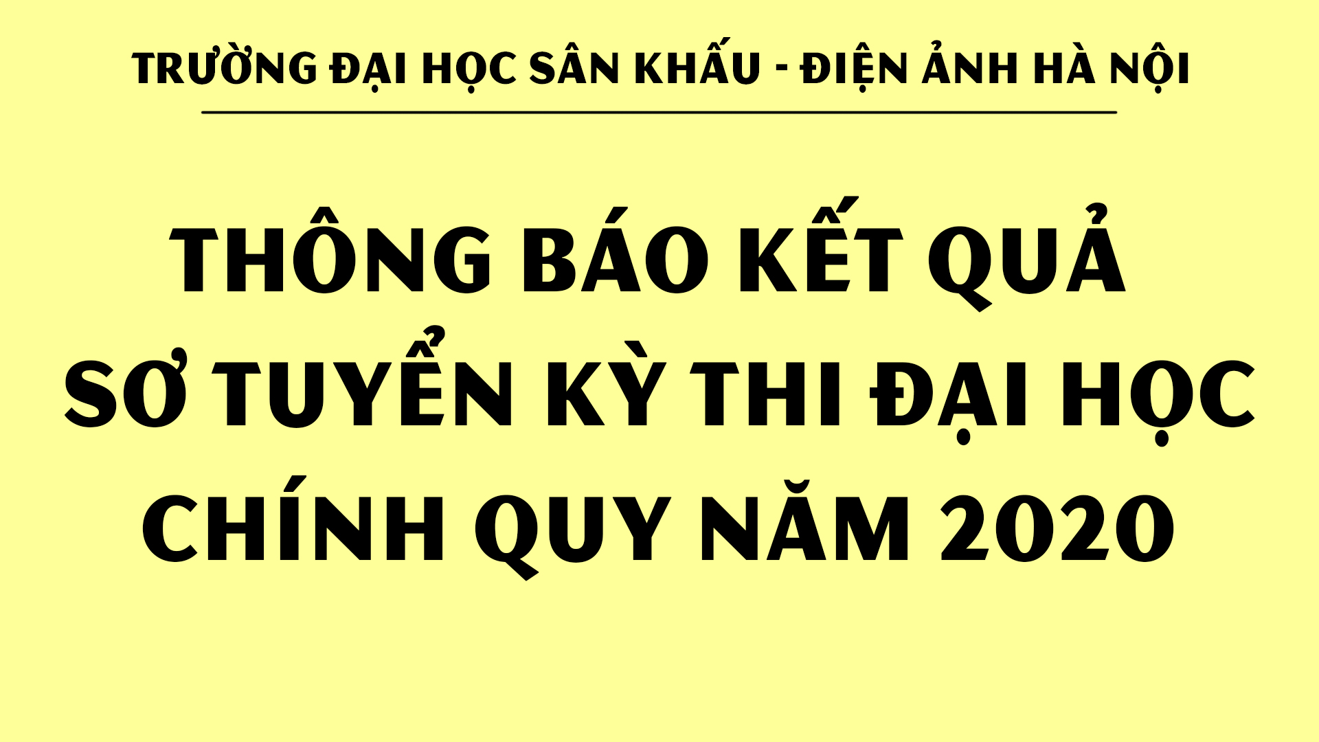 Hi88.com Đăng Nhập