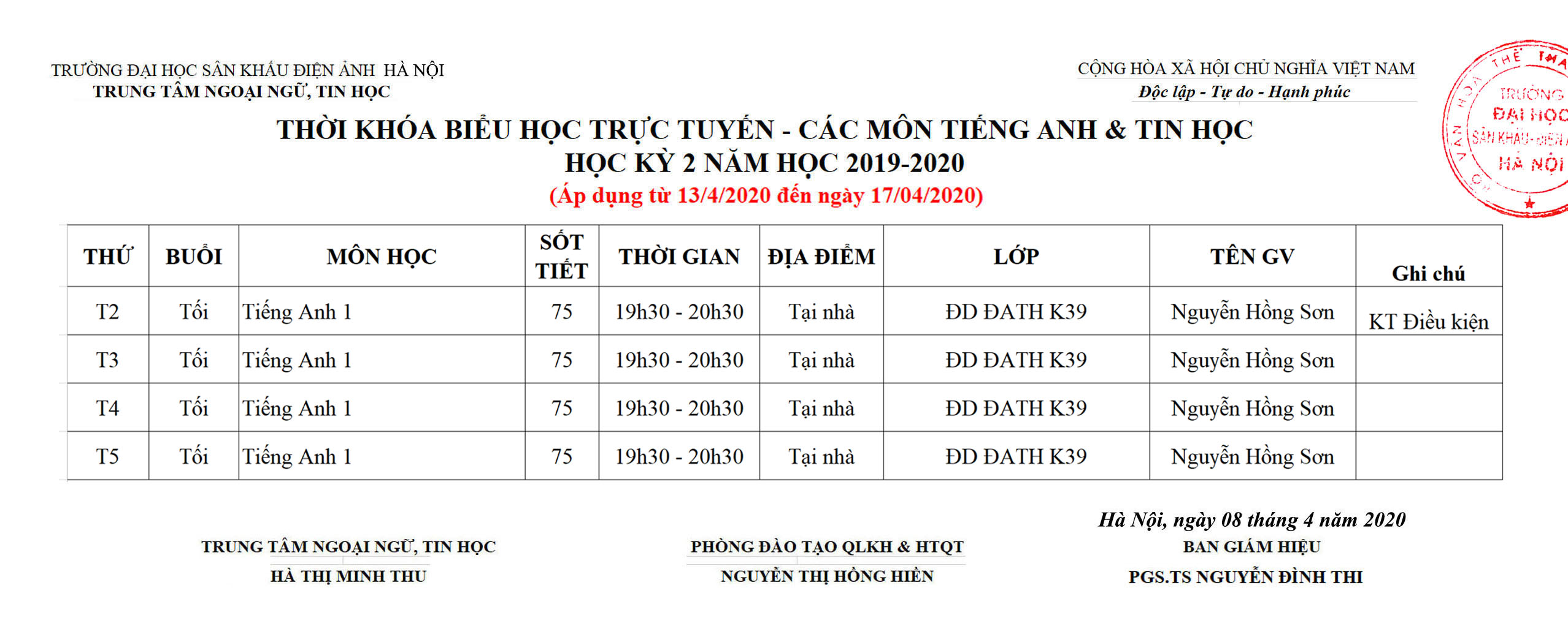 Hi88.com Đăng Nhập