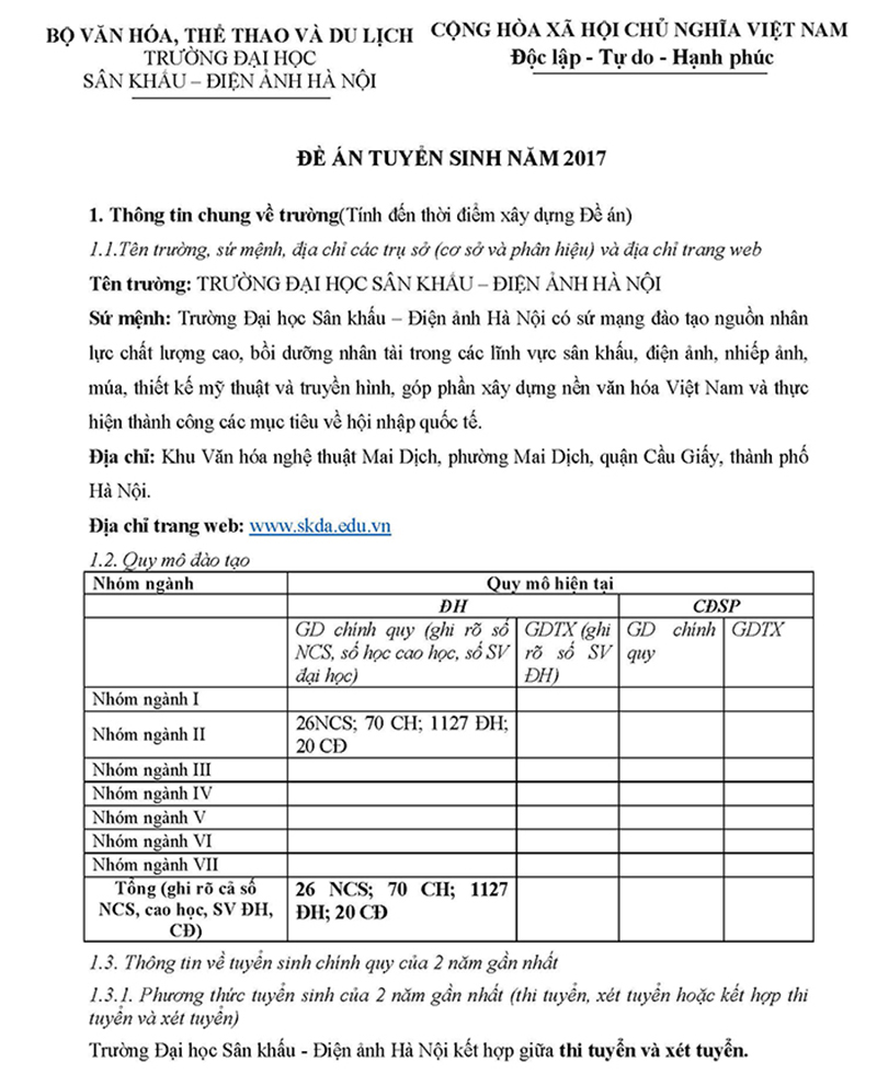 den an tuyen sinh_Page_01