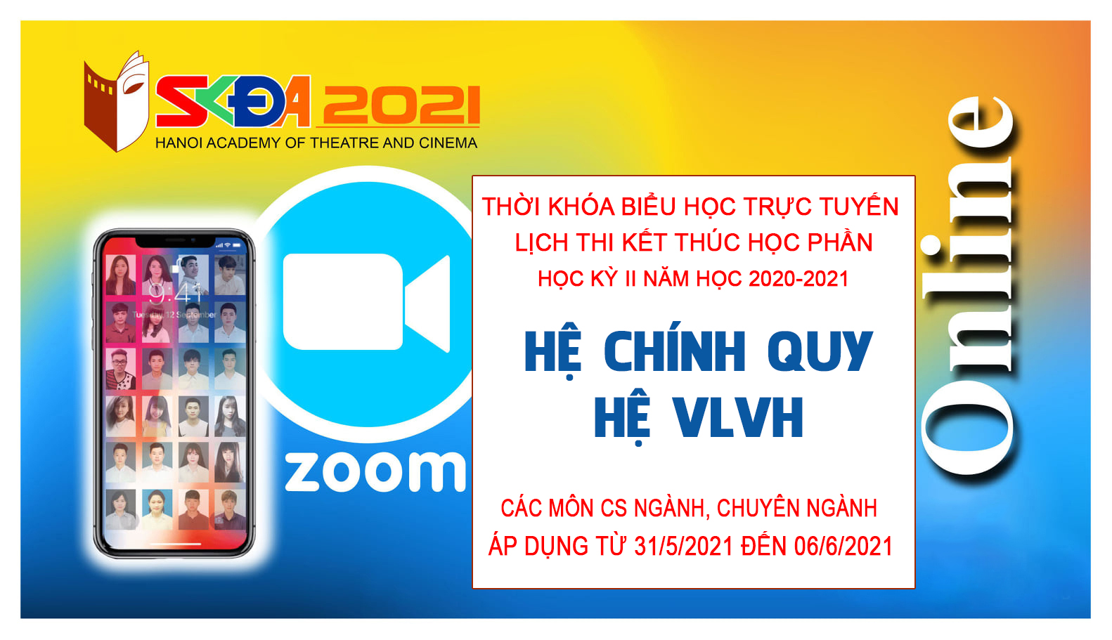 Hi88.com Đăng Nhập