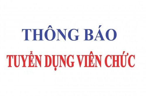 Hi88.com Đăng Nhập